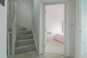 Photo 14- click for photo gallery